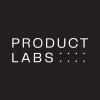 Product Labs